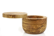 Berard - Salt Keeper 11cm/4.5", Olivewood - Limolin 