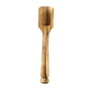Berard - Scoop 9cm/3.5", Olivewood - Limolin 