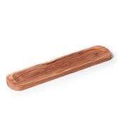 Berard - Spoon Rest 32x7.5cm/13x3", Olivewood - Limolin 