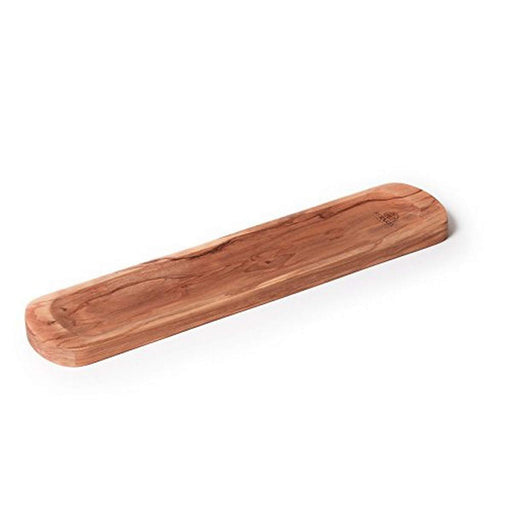 Berard - Spoon Rest 32x7.5cm/13x3", Olivewood - Limolin 