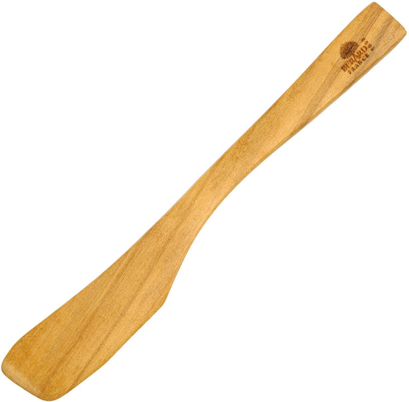 Berard - Spreader 15.5cm/6", Olivewood - Limolin 