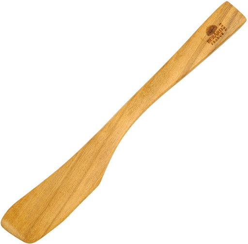 Berard - Spreader 15.5cm/6", Olivewood - Limolin 