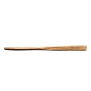 Berard - Spreader 17.5cm/7", Olivewood - Limolin 