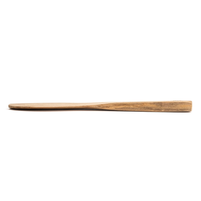 Berard - Spreader 17.5cm/7", Olivewood - Limolin 