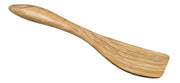 Berard - TERRA Spatula 32cm/12.5", Olivewood - Limolin 