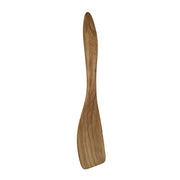 Berard - TERRA Spatula 32cm/12.5", Olivewood - Limolin 