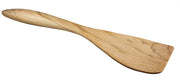 Berard - TERRA Spatula 35.5cm/14", Olivewood - Limolin 