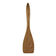 Berard - TERRA Spatula 35.5cm/14", Olivewood - Limolin 