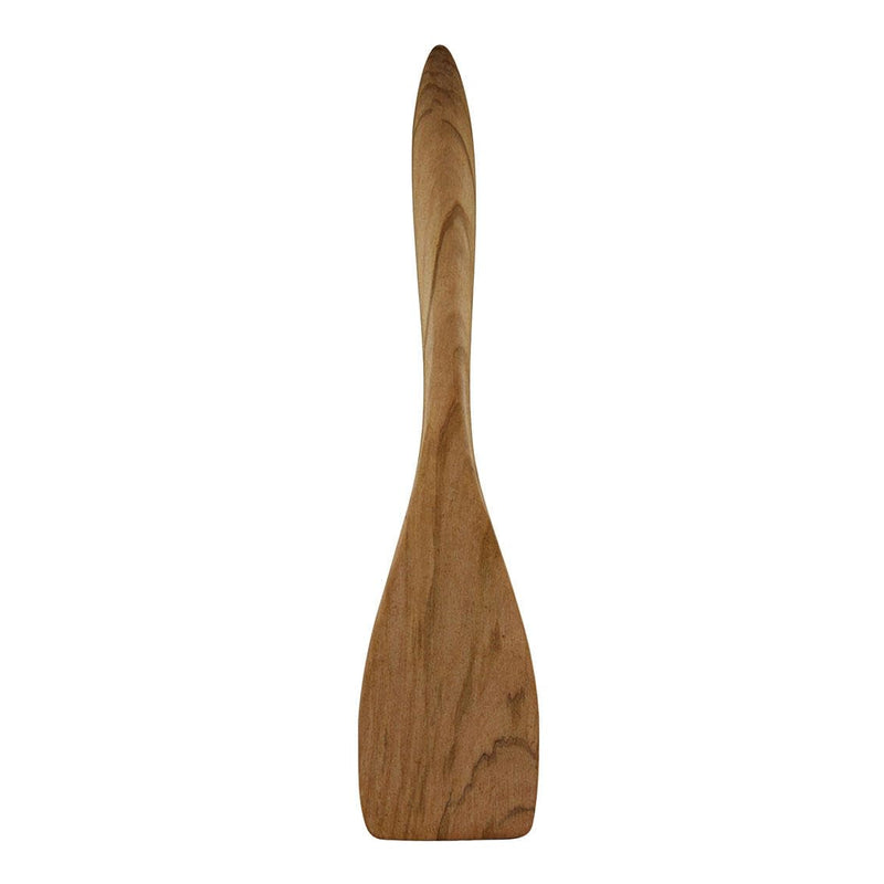 Berard - TERRA Spatula 35.5cm/14", Olivewood - Limolin 