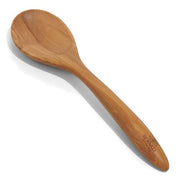 Berard - TERRA Spoon 32.5cm/13", Olivewood - Limolin 