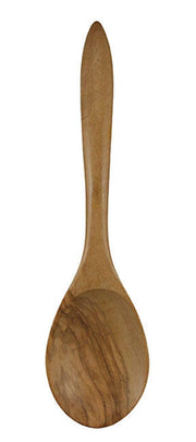 Berard - TERRA Spoon 32.5cm/13", Olivewood - Limolin 