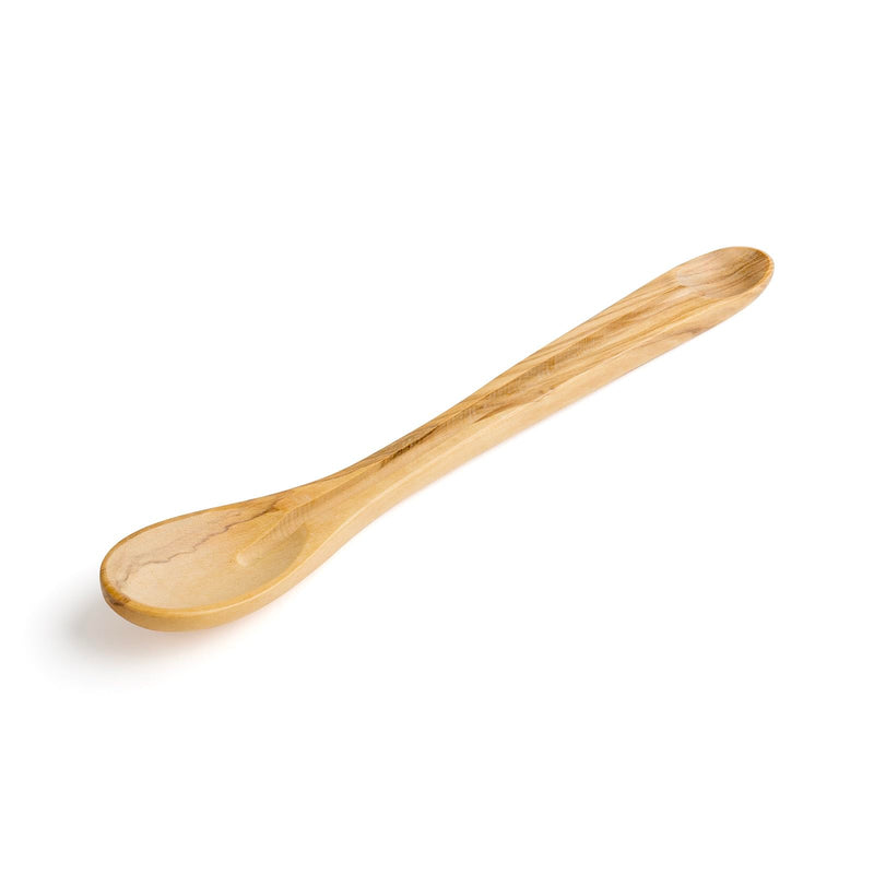 Berard - Tasting Spoon 25cm/10", Olivewood - Limolin 