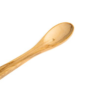 Berard - Tasting Spoon 25cm/10", Olivewood - Limolin 