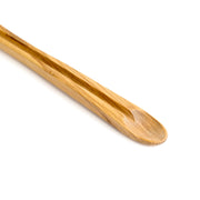 Berard - Tasting Spoon 25cm/10", Olivewood - Limolin 