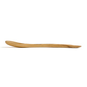 Berard - Tasting Spoon 25cm/10", Olivewood - Limolin 
