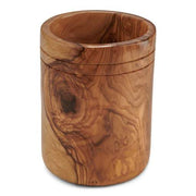 Berard - Utensil Holder 11x15cm/4x6", Olivewood - Limolin 