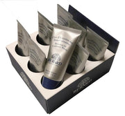Berard - Wood Cream 30mlx9 Tubes - Limolin 
