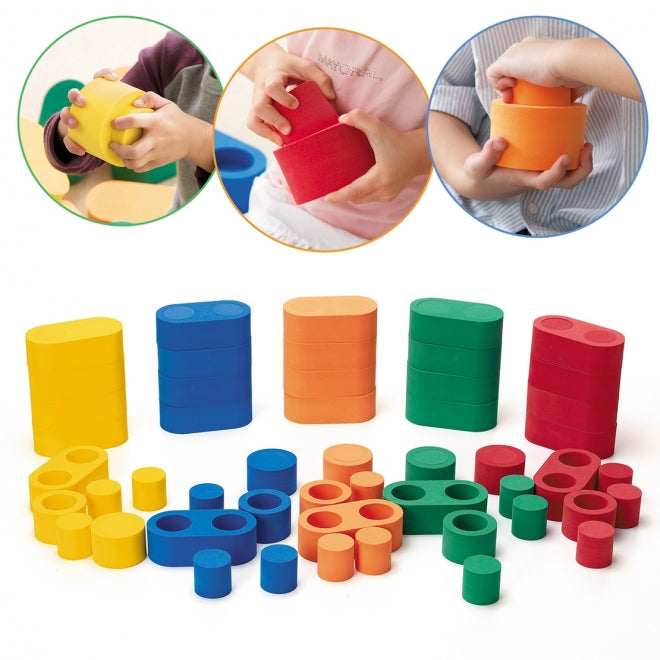 Weplay - Kc2803:Linkits