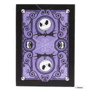 Bicycle - BICYCLE - DISNEY NIGHTMARE BEFORE CHRISTMAS - Limolin 
