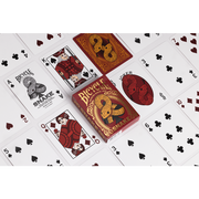 Bicycle - SNAKE - Limolin 