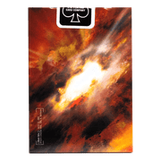 Bicycle - STARGAZER 202 - Limolin 