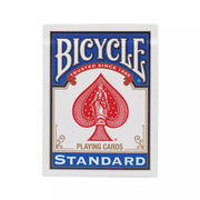 Bicycle - Standard Playing Cards (Ea) - Limolin 