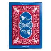 Bicycle - TOKYO REVENGERS - Limolin 