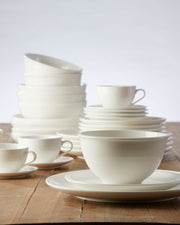 BOWRING - Biltmore 11.4cm (4.5in) Bowl