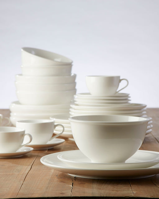 BOWRING - Biltmore 17.8cm (7in) Bowl