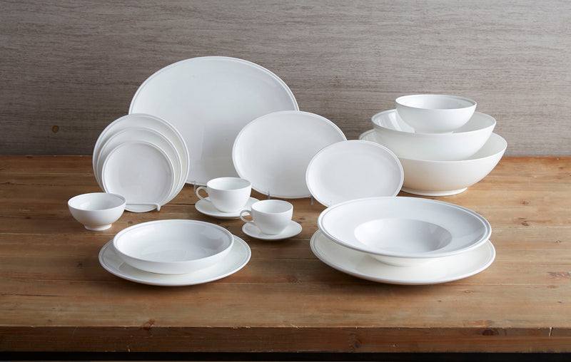 BOWRING - Biltmore 33cm (13in) Bowl