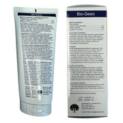 Bio Lonreco - Bio-Gesic 200mL - Limolin 