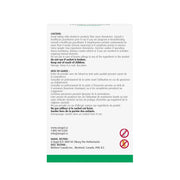 BioForce - A.Vogel GoodNight! Sleep Aid 14's - Limolin 