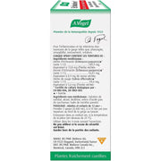 BioForce - AVogel Remedies - Echinaforce Sore Throat Spray - Cold & Flu - 30ml - Limolin 