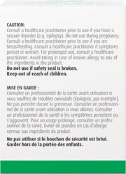 BioForce - AVogel Remedies, MENOFORCE - HOT FLASHES, 30 TABS - Limolin 