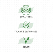 BioForce - AVogel Remedies, MENOFORCE - HOT FLASHES, 30 TABS - Limolin 