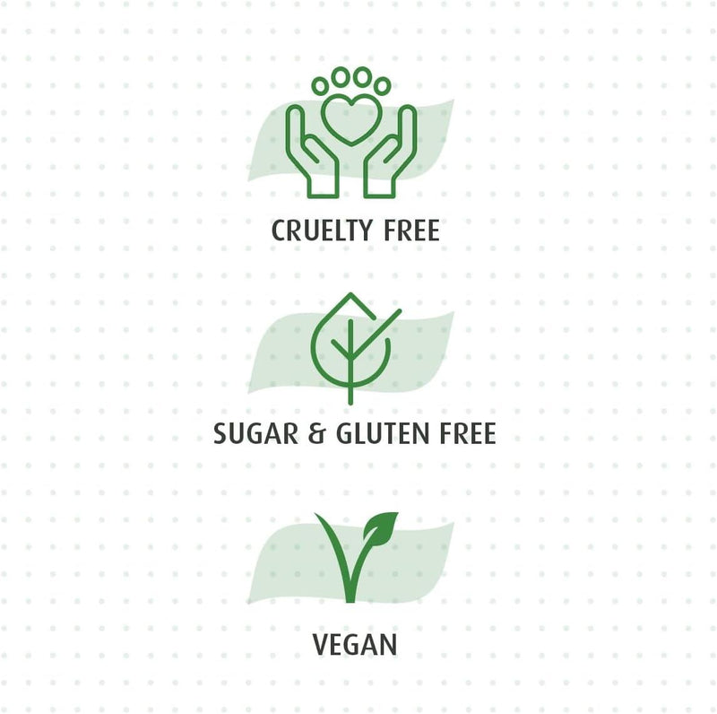 BioForce - AVogel Remedies, MENOFORCE - HOT FLASHES, 30 TABS - Limolin 