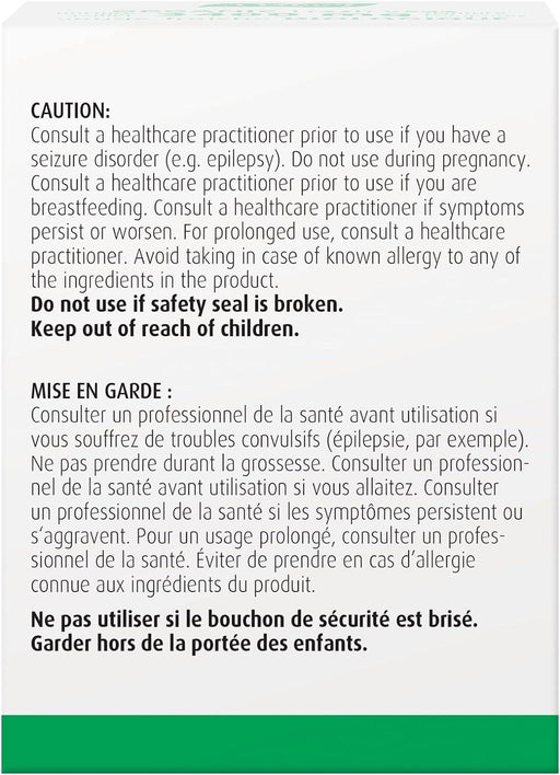 BioForce - AVogel Remedies, MENOFORCE - HOT FLASHES, 90 TABS - Limolin 