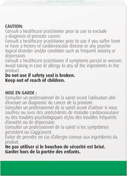 BioForce - AVogel Remedies, PROSTATE 1 - PROSTATE, 30 CAPS - Limolin 