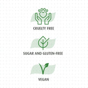 BioForce - AVogel Remedies, PROSTATE 1 - PROSTATE, 30 CAPS - Limolin 