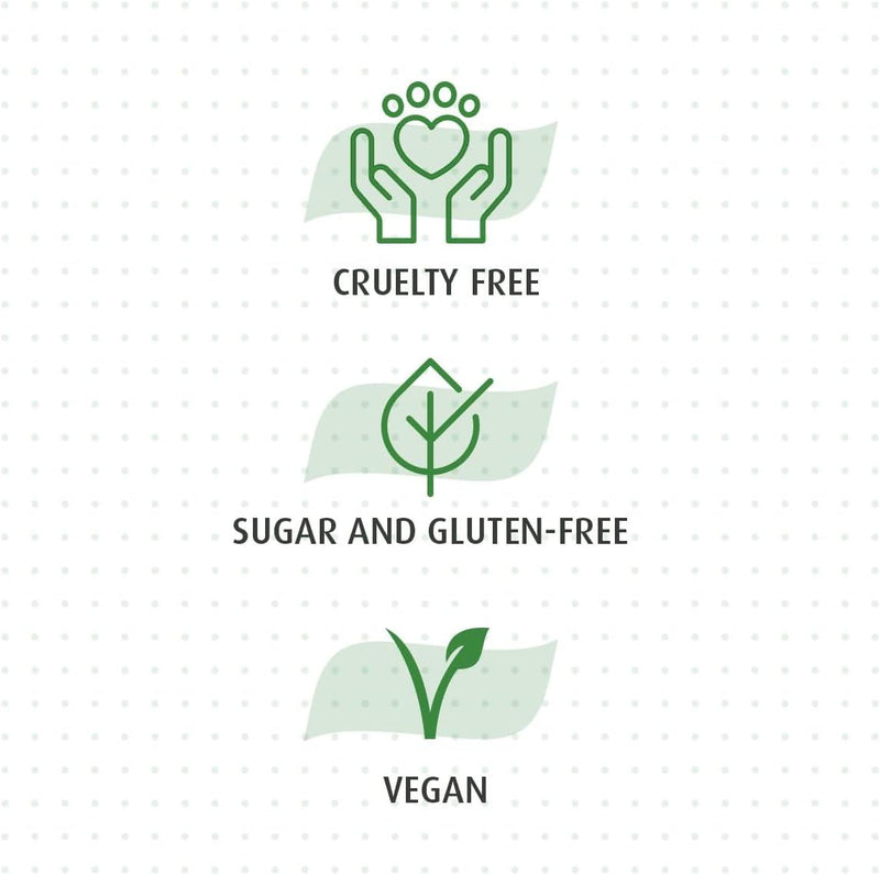 BioForce - AVogel Remedies, PROSTATE 1 - PROSTATE, 30 CAPS - Limolin 