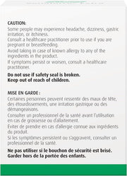 BioForce - AVogel Remedies, VENAFORCE EXTRA - VEinS, LEGS, 30 TABS - Limolin 