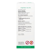 BioForce - AVogel Remedies, Valerian -insomnia - 50ml - Limolin 