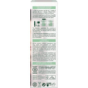 BioForce - Herbatint - Permanent Hair Color - D7 Golden Blonde - 135ml - Limolin 