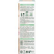 BioForce - Herbatint - Permanent Hair Color - Ff6 Orange - 135ml - Limolin 