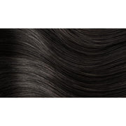 BioForce - Herbatint - Permanent Hair Color - N2 Brown - 135ml - Limolin 