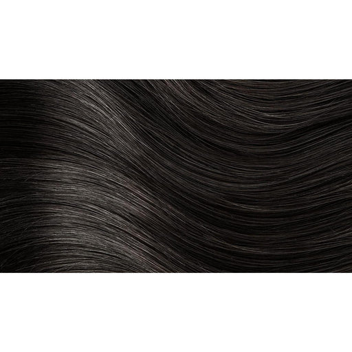 BioForce - Herbatint - Permanent Hair Color - N2 Brown - 135ml - Limolin 