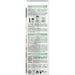 BioForce - Herbatint - Permanent Hair Color - R4 Copper Chestnut - 135ml - Limolin 