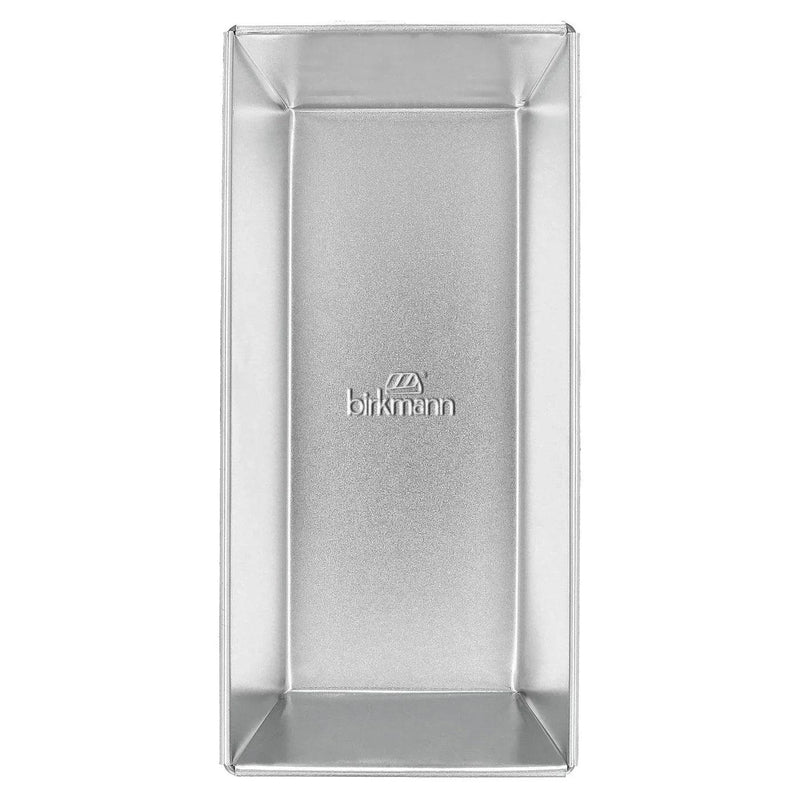 Birkmann - Cause We Care Loaf Pan 44 Oz - Limolin 