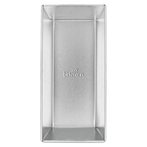 Birkmann - Cause We Care Loaf Pan 44 Oz - Limolin 