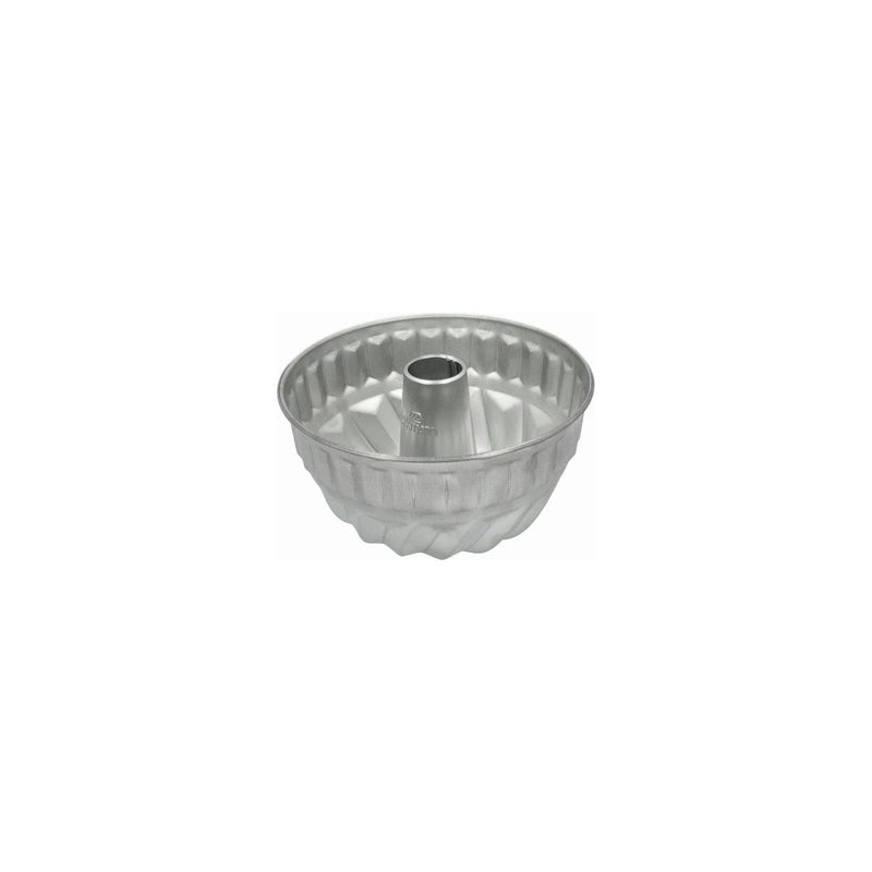 Birkmann - Cause We Care Ring Cake Pan 40 Oz - Limolin 